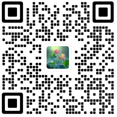 沈阳药科大学学报杂志模板